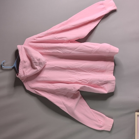 2X Navarre Beach zip up hoodie -EUC - Picture 3 of 5